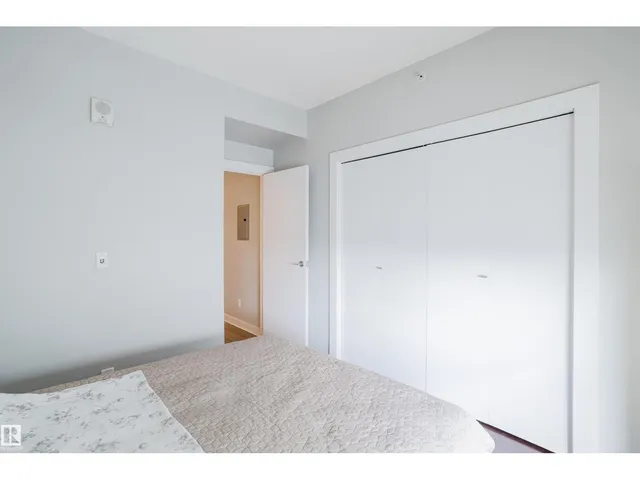 10152 - 2704 104 ST NW, Edmonton 4