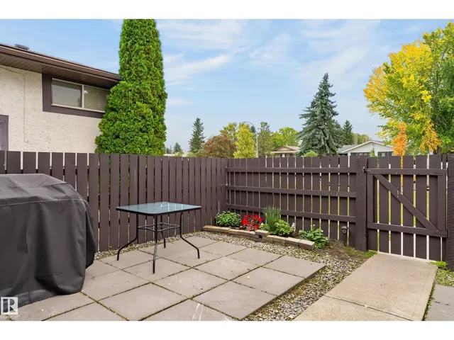 1594 69 STREET NW, Edmonton 3