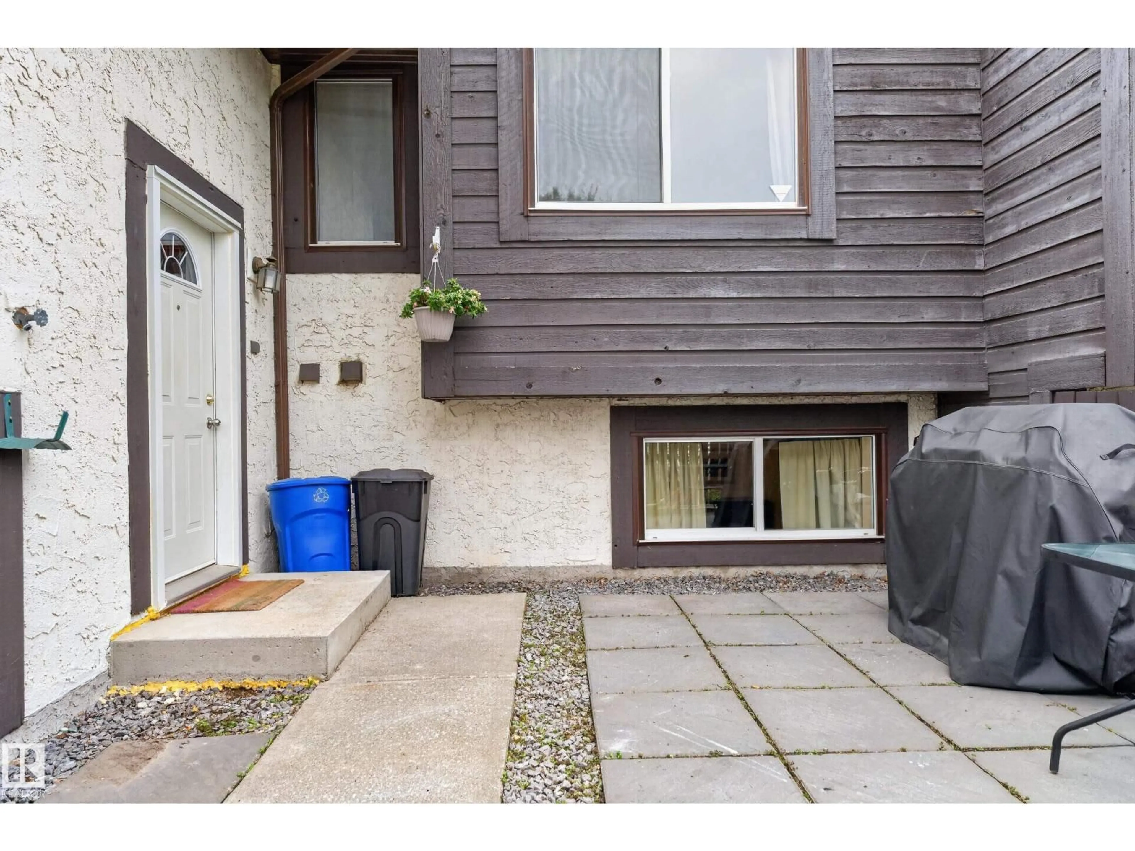 Unknown for 1594 69 STREET NW, Edmonton Alberta T6K3R3