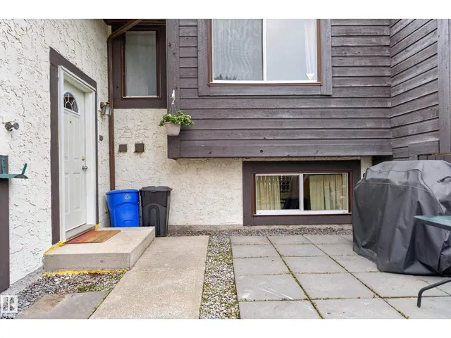 1594 69 STREET NW, Edmonton 4
