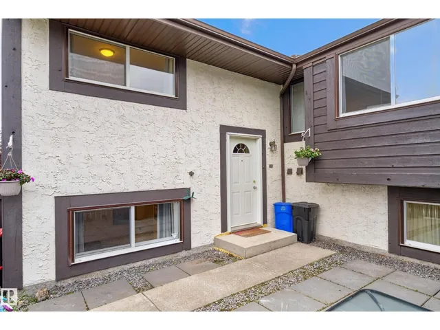 1594 69 STREET NW, Edmonton 5