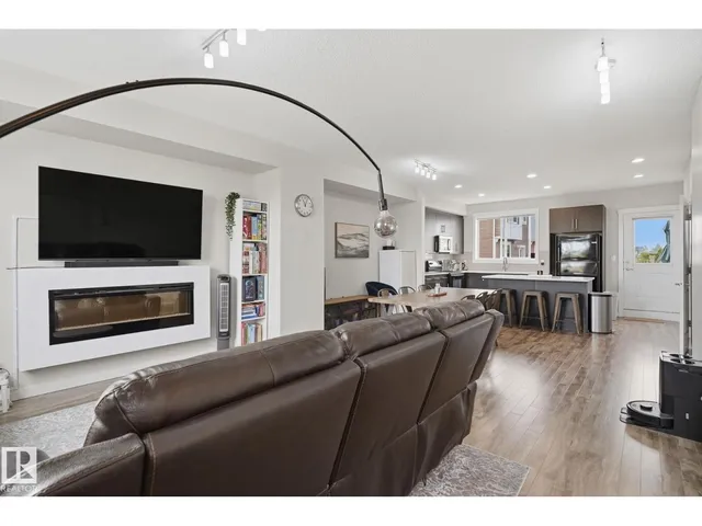 106 8530 94 ST NE, Fort Saskatchewan 5