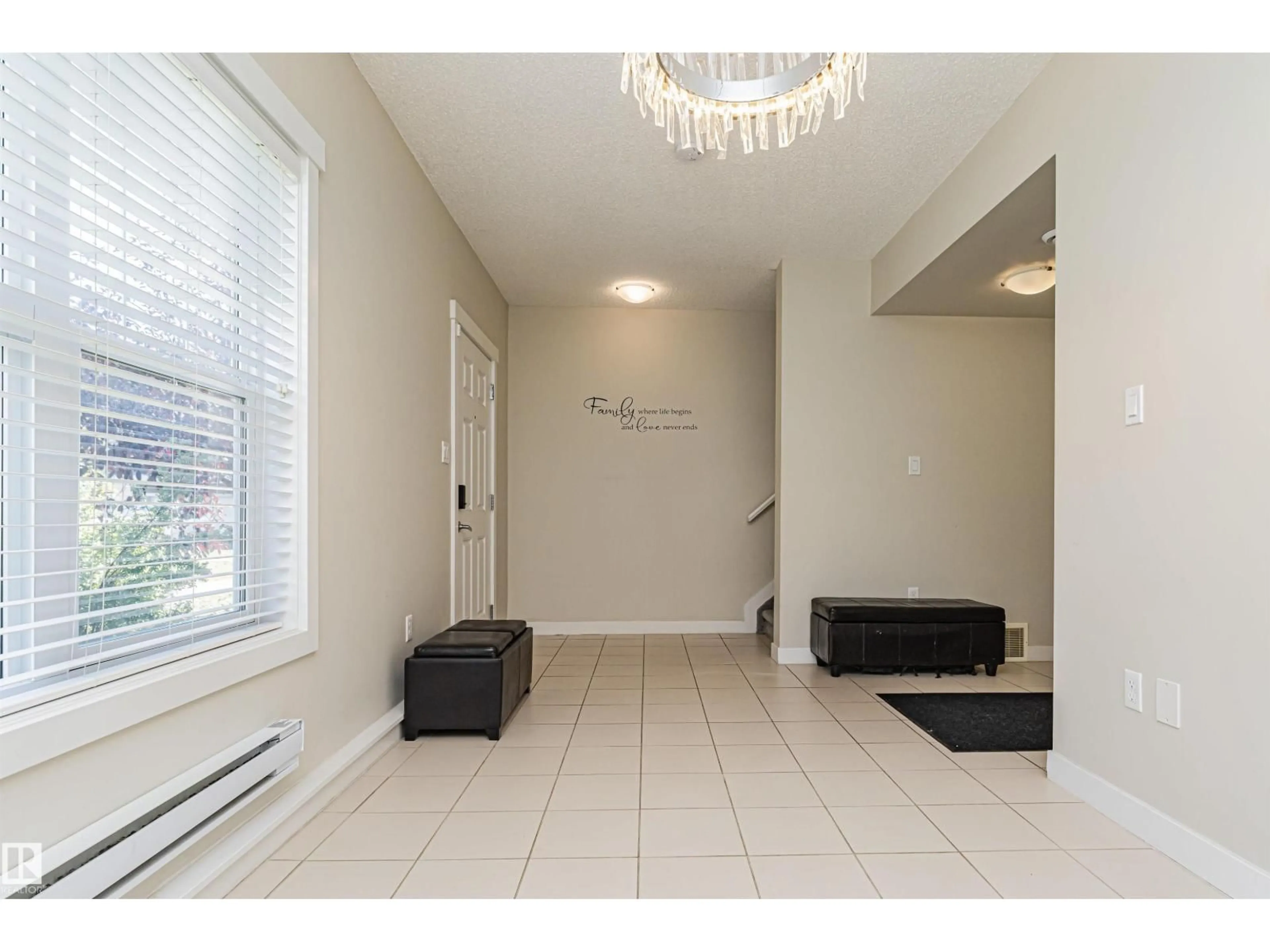 Unknown for #76 - 8315 180 AV NW, Edmonton Alberta T5Z0J2