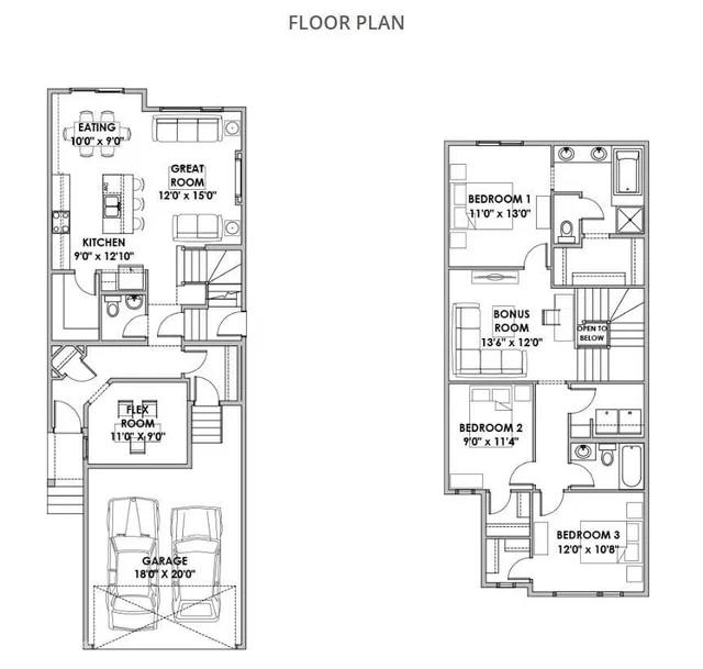 NW - 2103 211 ST, Edmonton 3