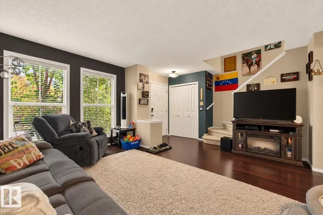 NW - 5608 202 ST, Edmonton 3
