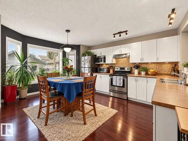 NW - 5608 202 ST, Edmonton 5