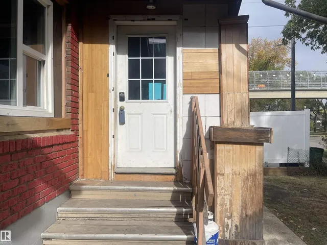 11444 97 ST, Edmonton 2