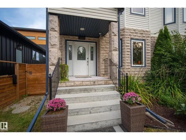 14422 104 AV, Edmonton 2