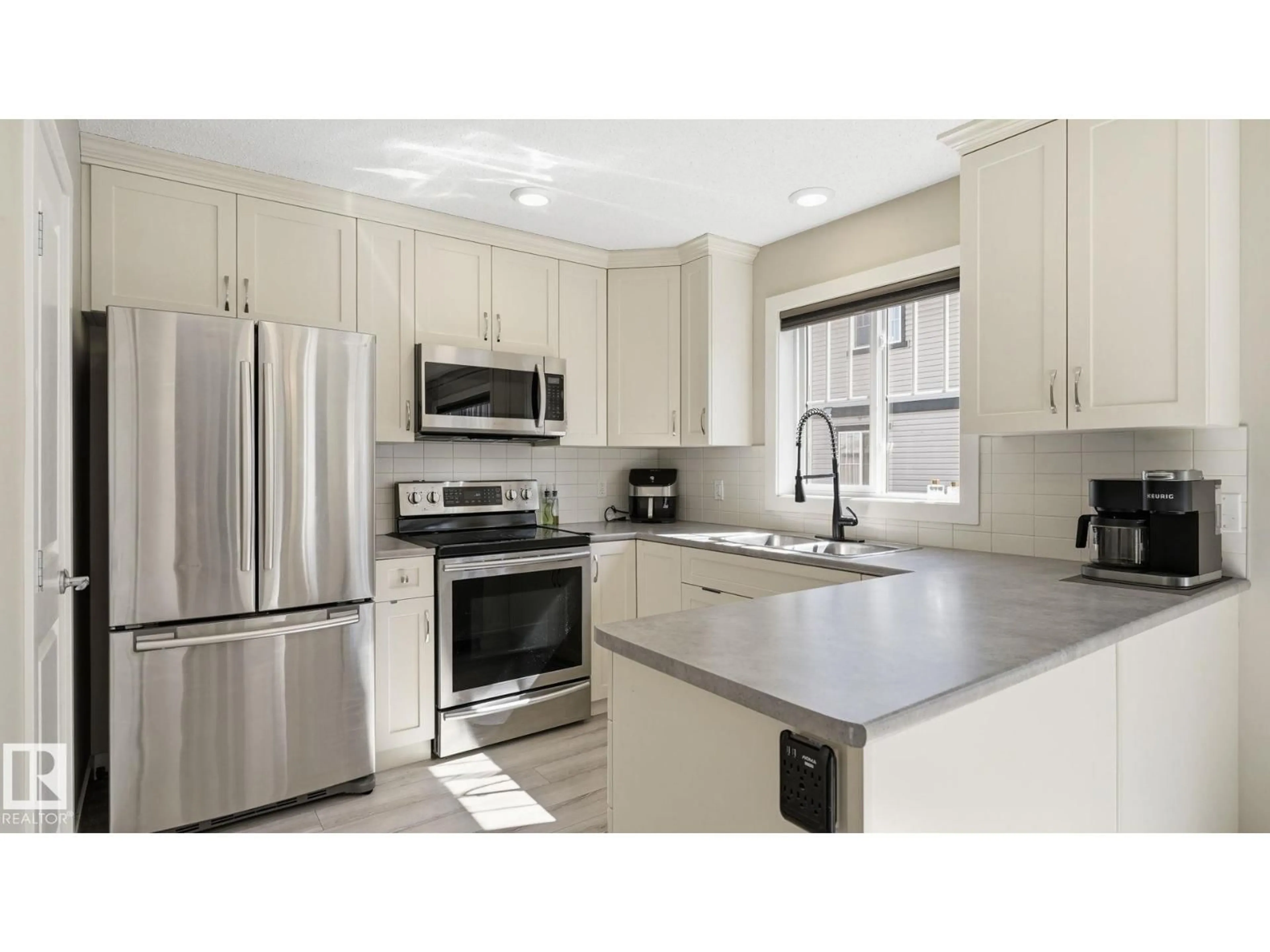 Unknown for 12815 NW - 60 CUMBERLAND RD, Edmonton Alberta T6V0M2