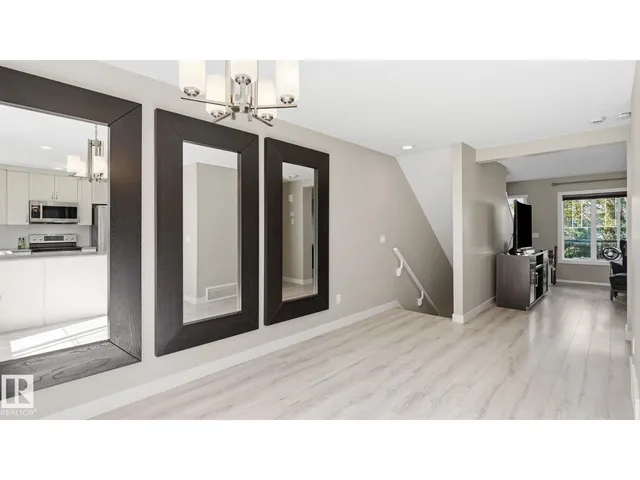 12815 NW - 60 CUMBERLAND RD, Edmonton 5