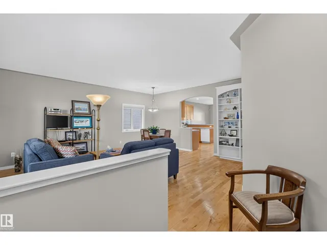 10356 147 ST, Edmonton 3