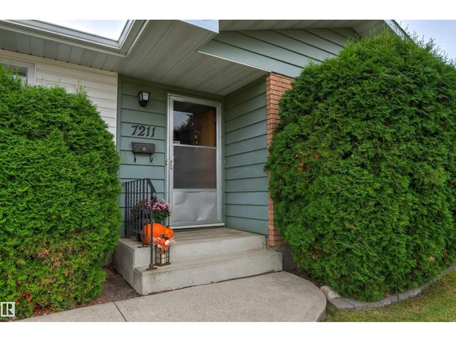 7211 140 AV, Edmonton 2