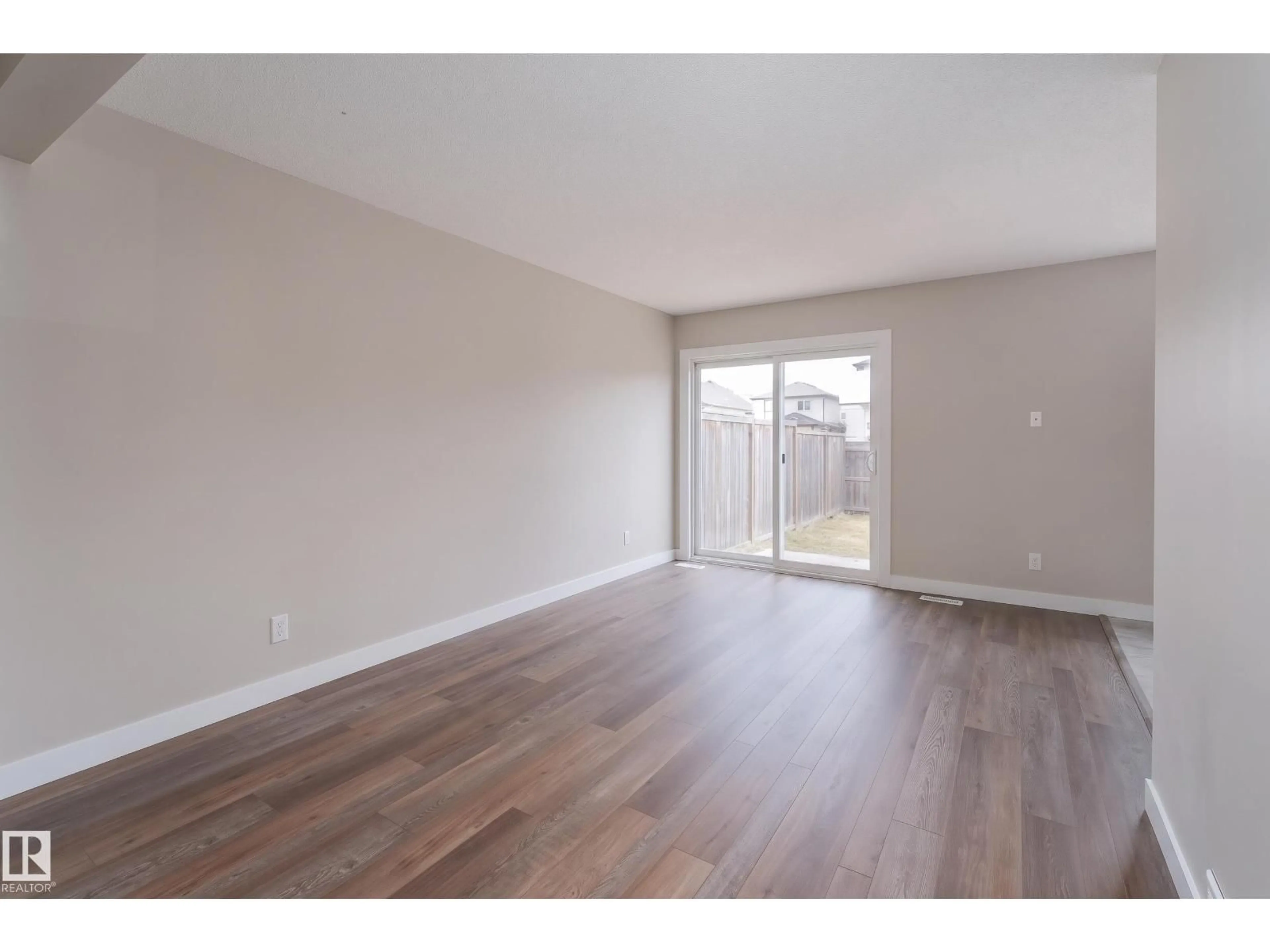 A pic of a room for NW - 149 CORNELL CO, Edmonton Alberta T5C3C3