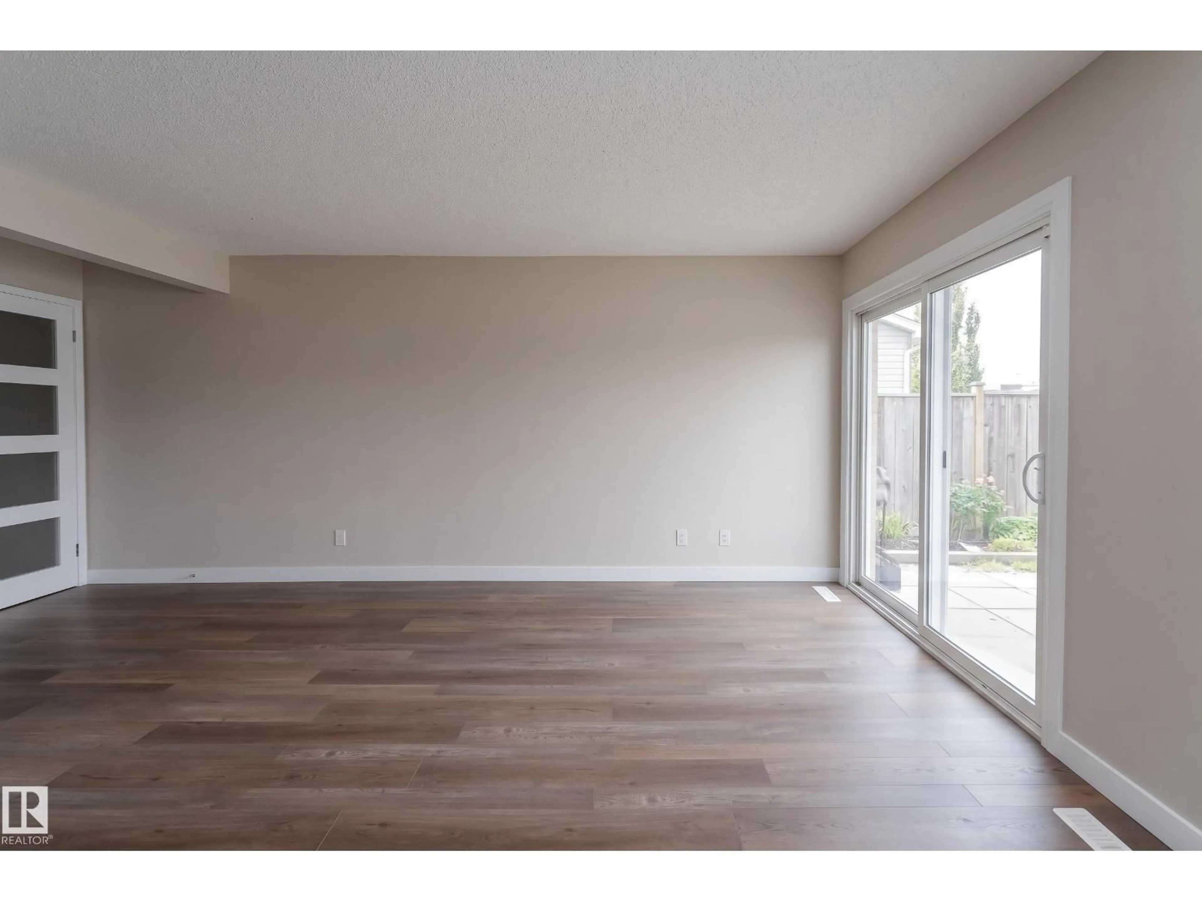 A pic of a room for NW - 149 CORNELL CO, Edmonton Alberta T5C3C3