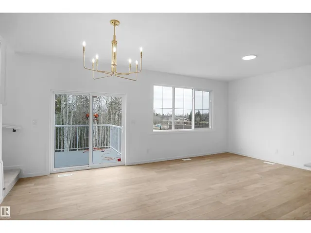 19 19904 31 AV NW, Edmonton 5