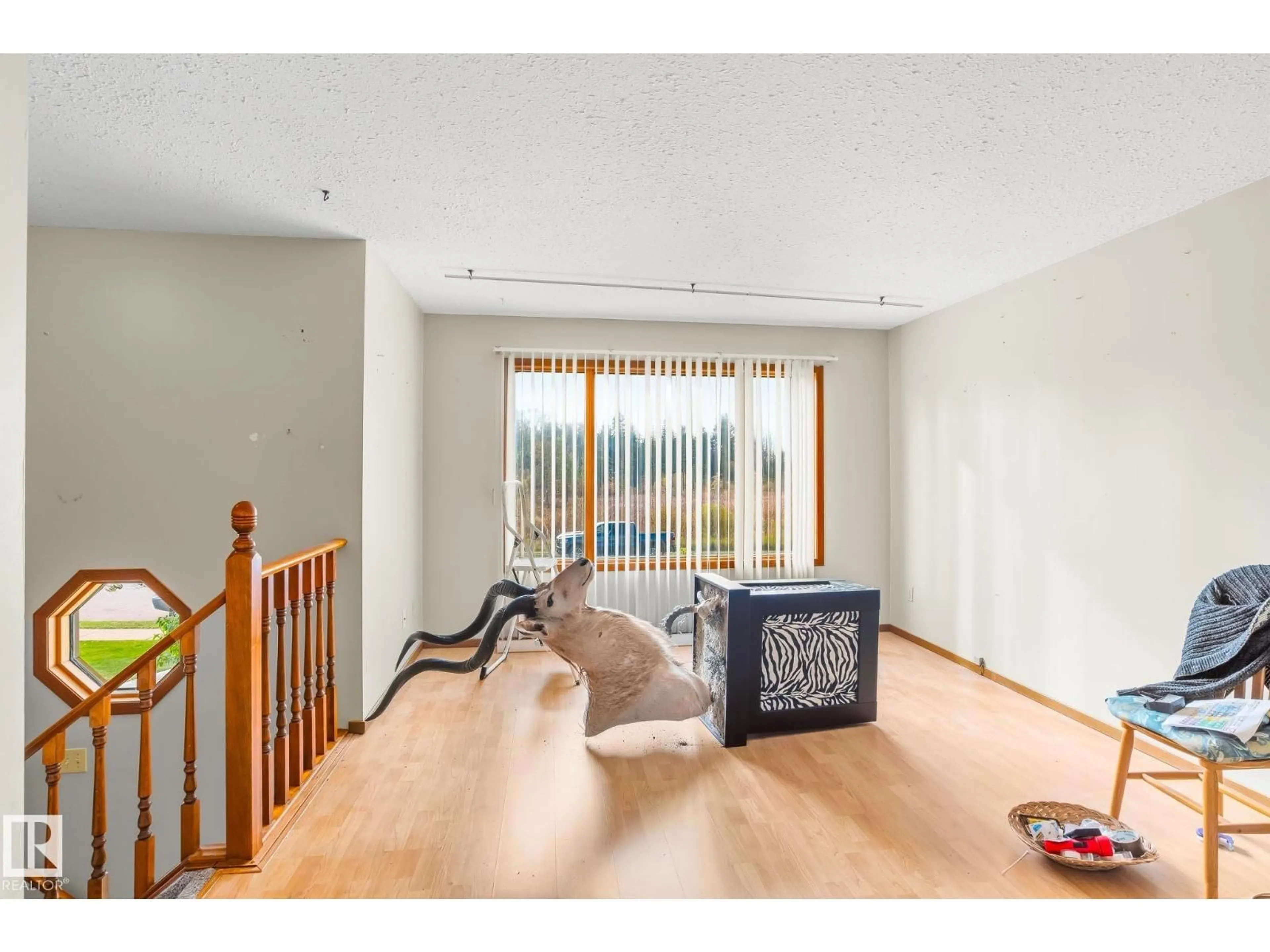 Unknown for 4210 50 AV, Cold Lake Alberta T9M2B3