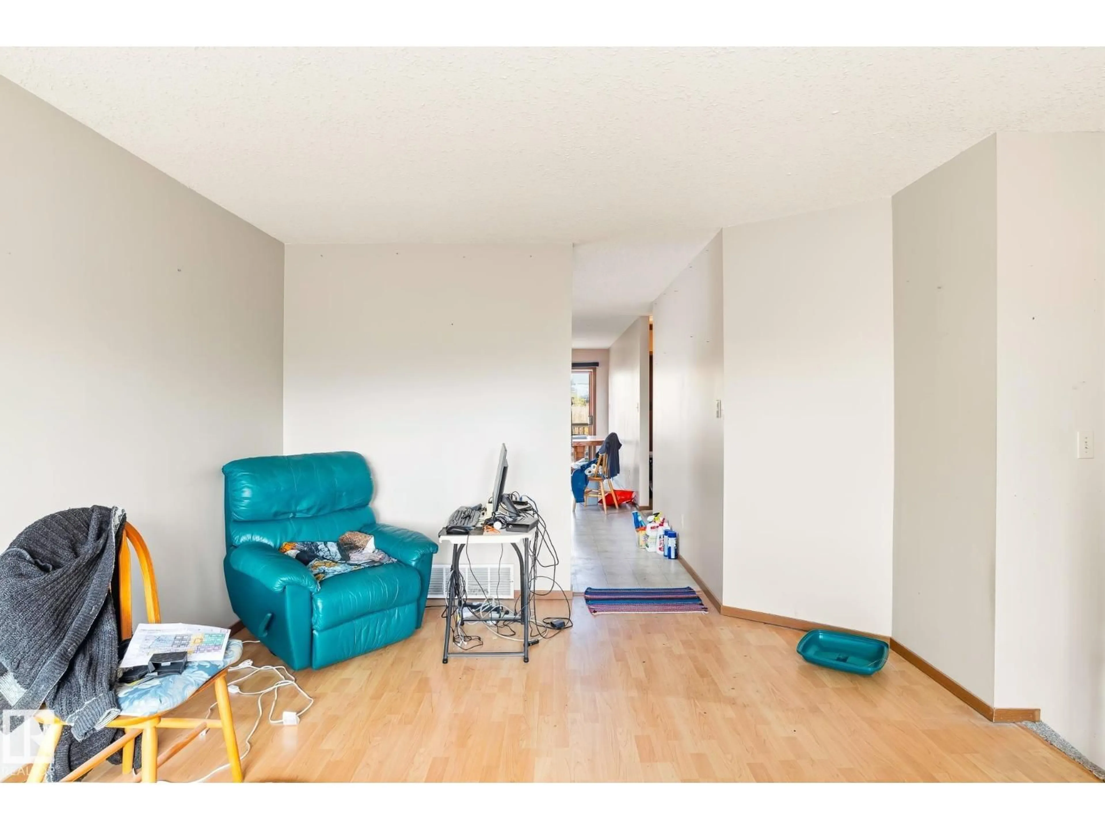 A pic of a room for 4210 50 AV, Cold Lake Alberta T9M2B3
