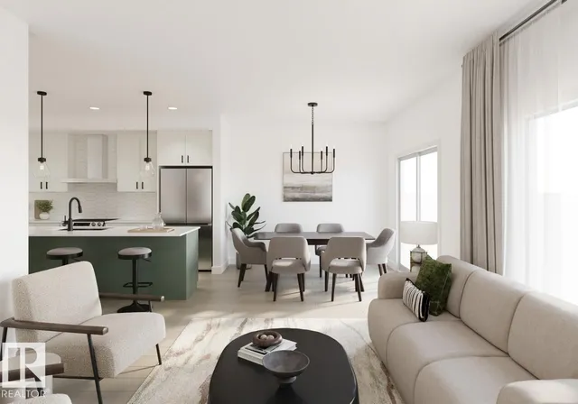 NW - 1843 188 STREET, Edmonton 2