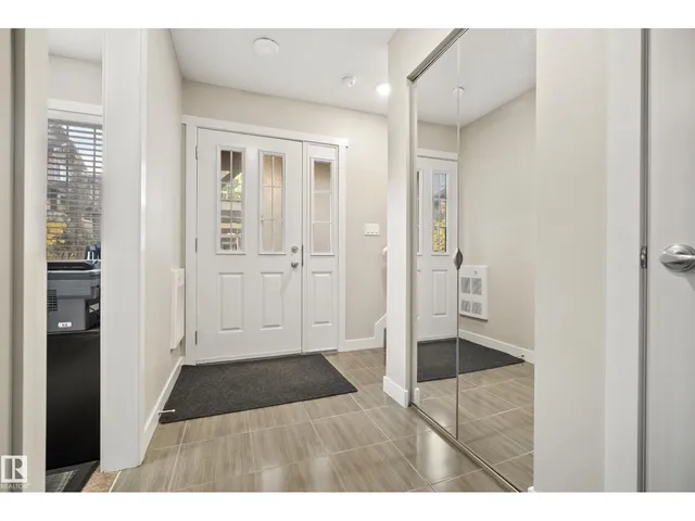 #61 - 1005 GRAYDON HILL BV, Edmonton 2