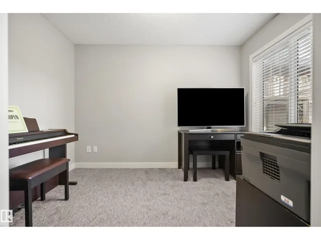 #61 - 1005 GRAYDON HILL BV, Edmonton 4