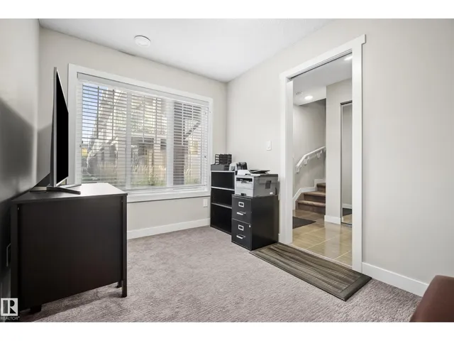 #61 - 1005 GRAYDON HILL BV, Edmonton 5