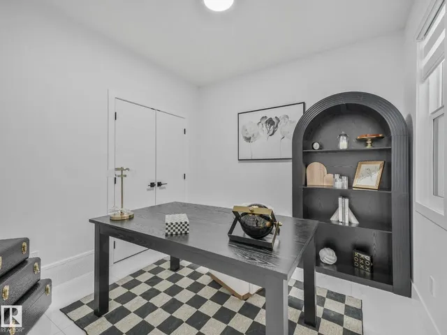 19308 30 AVENUE NW, Edmonton 4