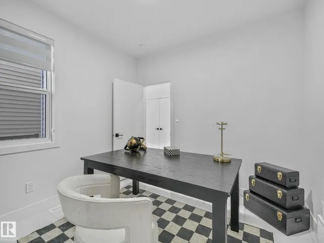 19308 30 AVENUE NW, Edmonton 5