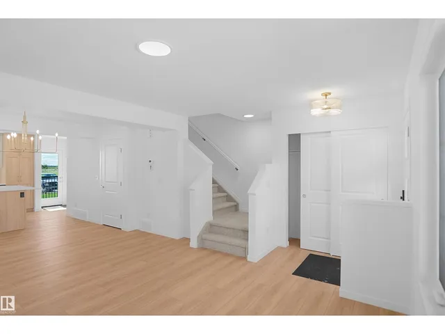 65 SIENNA BV, Fort Saskatchewan 5