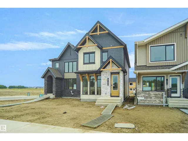 1312 9 ST, Edmonton 2