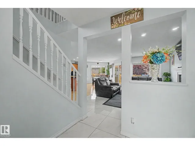 3236 21 ST, Edmonton 4