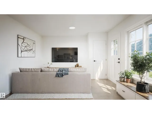 #46 - 4004 SAVARYN DR, Edmonton 3