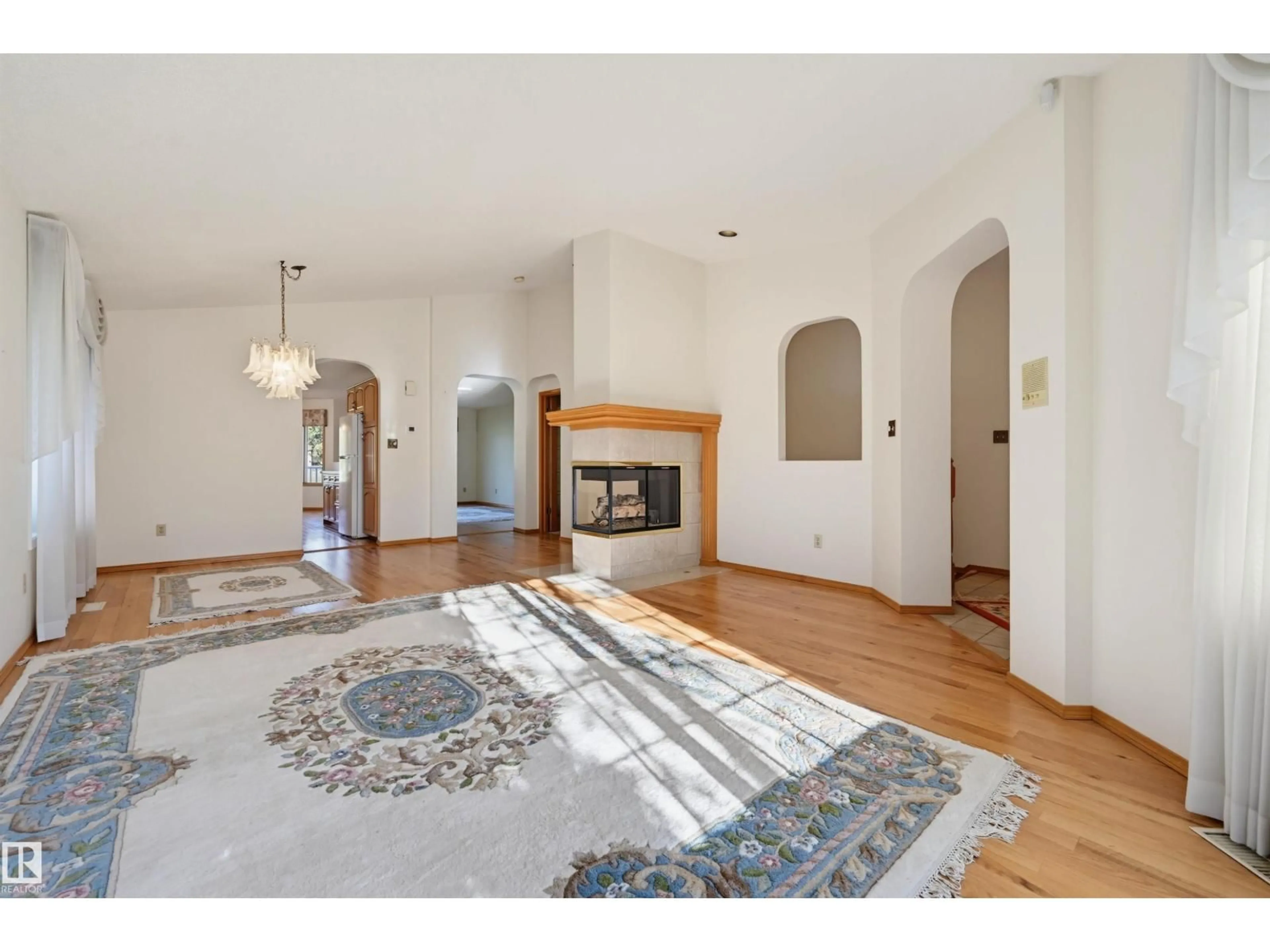 Unknown for 127 IRONWOOD PL, Edmonton Alberta T6J6R4