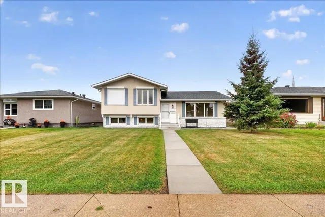NW - 15128 88 ST, Edmonton 2