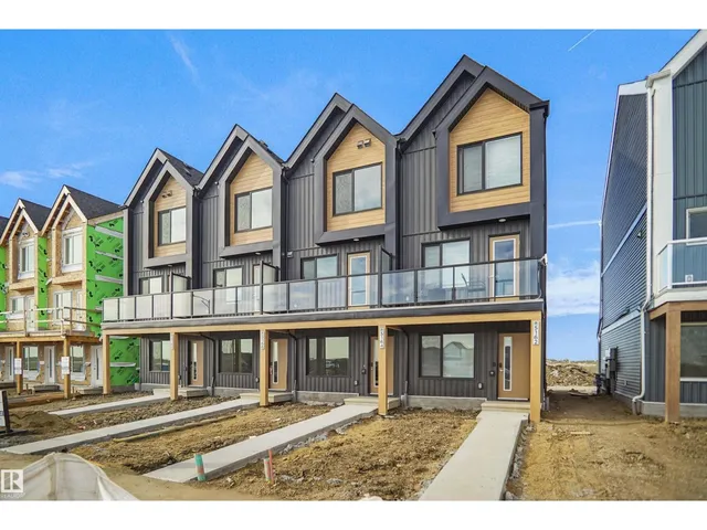 5164 RIVER'S EDGE WY, Edmonton 2
