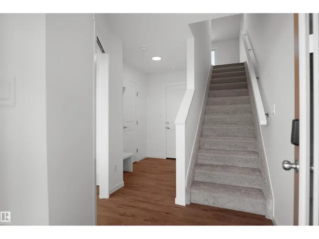 5164 RIVER'S EDGE WY, Edmonton 3