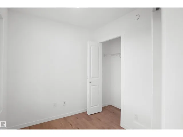 5164 RIVER'S EDGE WY, Edmonton 5