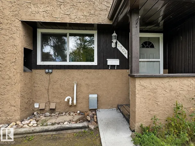 1704 37 ST, Edmonton 5