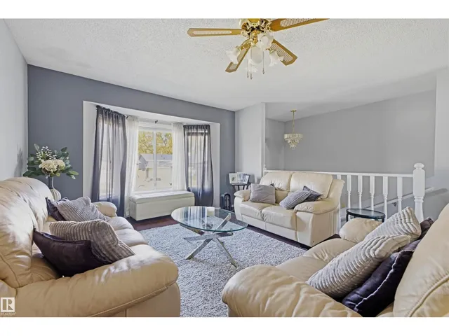 3519 33 AV, Edmonton 5