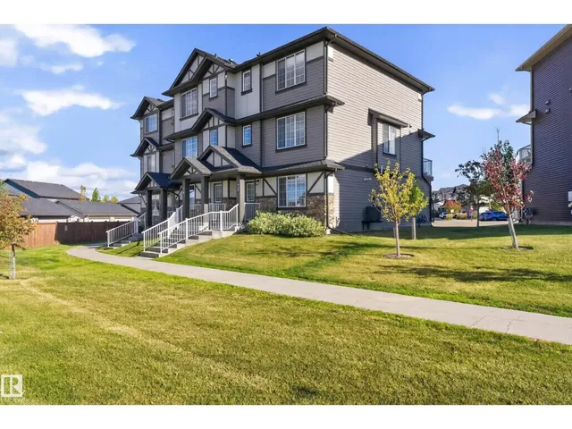 72 AUGUSTINE CR, Sherwood Park 2