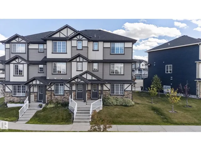 72 AUGUSTINE CR, Sherwood Park 5