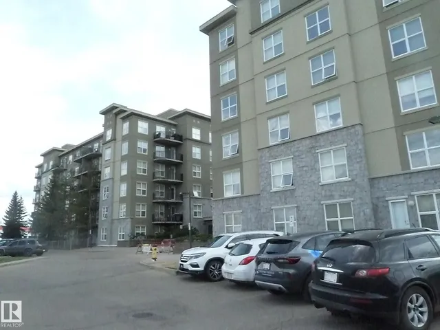 #1-104 - 4245 139 AV, Edmonton 2