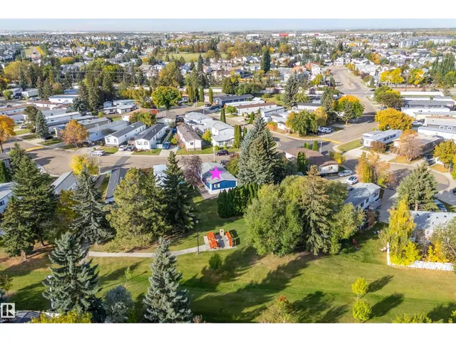 39 12604 153 AV NW, Edmonton 2