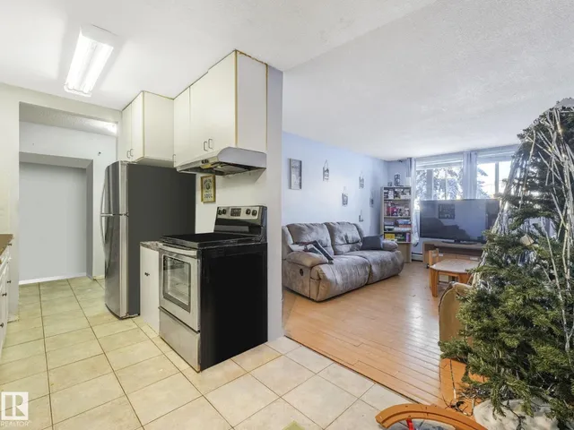 #3B - 13230 FORT RD, Edmonton 5