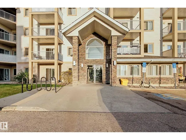 #203 - 245 EDWARDS DR, Edmonton 3
