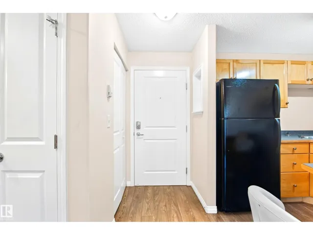 #203 - 245 EDWARDS DR, Edmonton 5