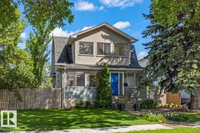 11429 64 ST, Edmonton 2