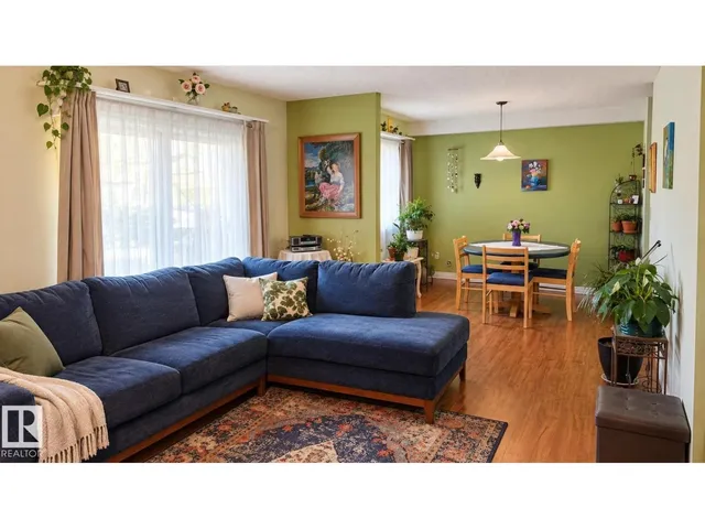 109 - 10838 108 ST, Edmonton 2