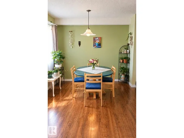 109 - 10838 108 ST, Edmonton 5