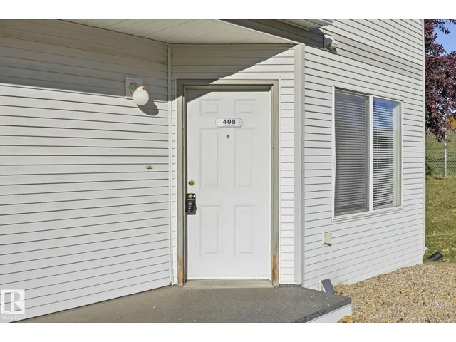 #408 - 610 KING ST, Spruce Grove 2