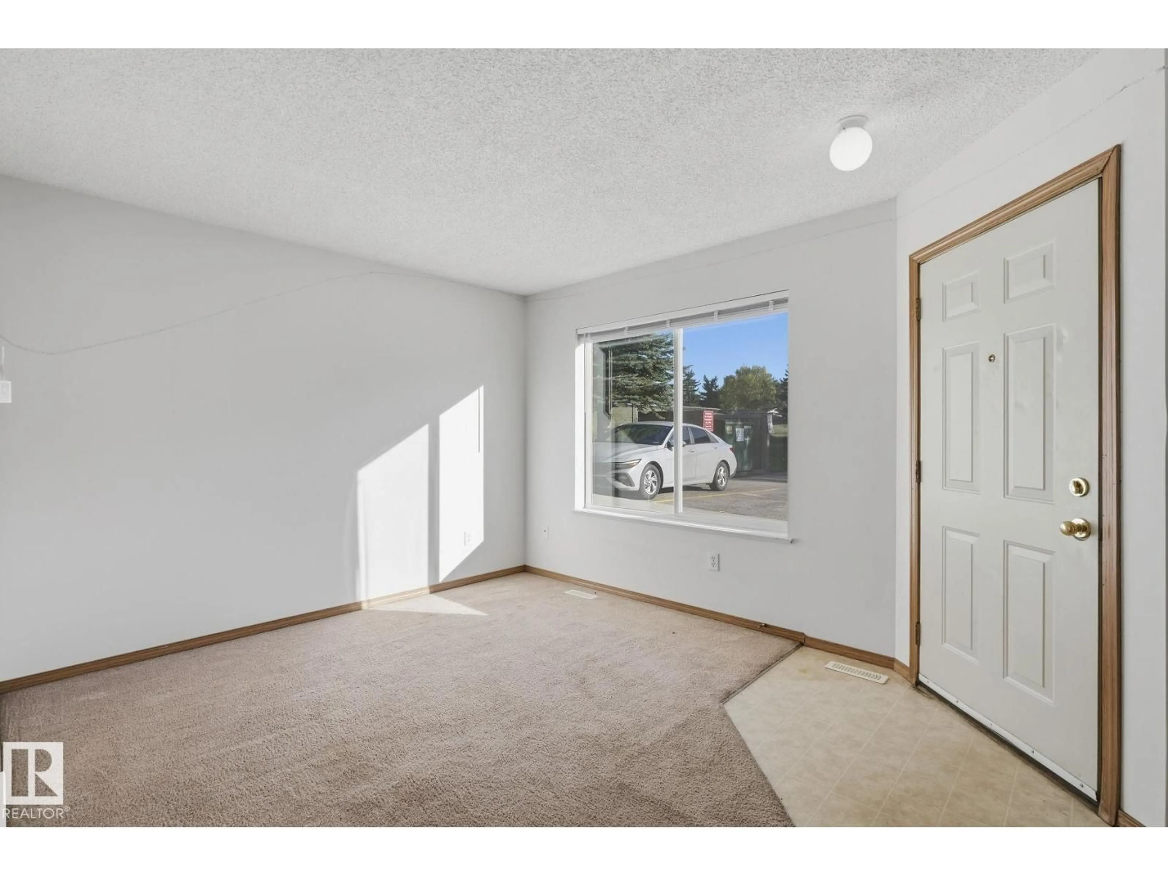 A pic of a room for #408 - 610 KING ST, Spruce Grove Alberta T7X4J9